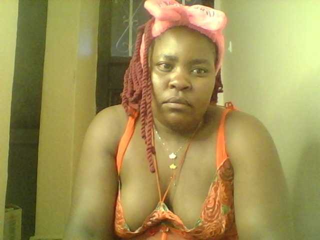 Royalsexy live cam preview