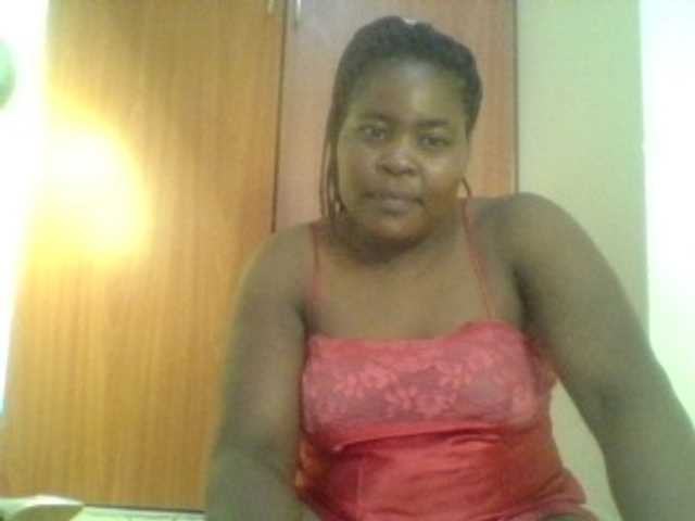 Royalsexy live cam on BongaCams
