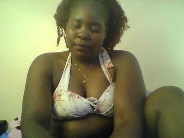 Royalsexy