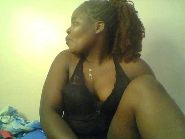 Royalsexy