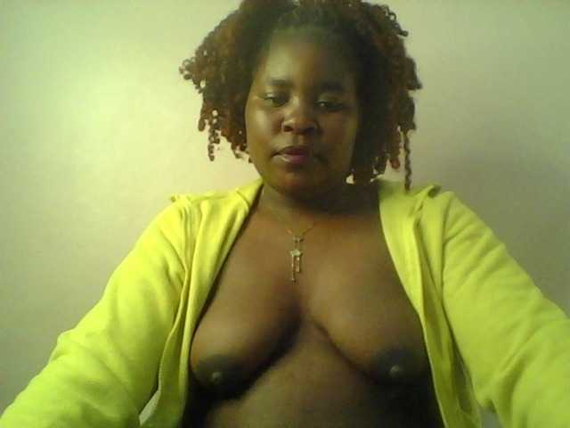 Royalsexy