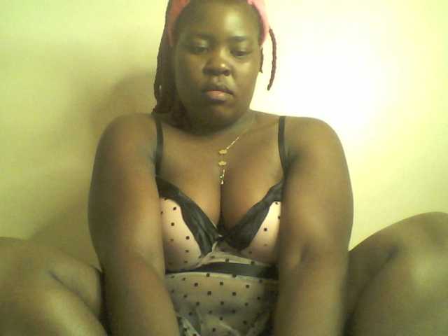 Royalsexy