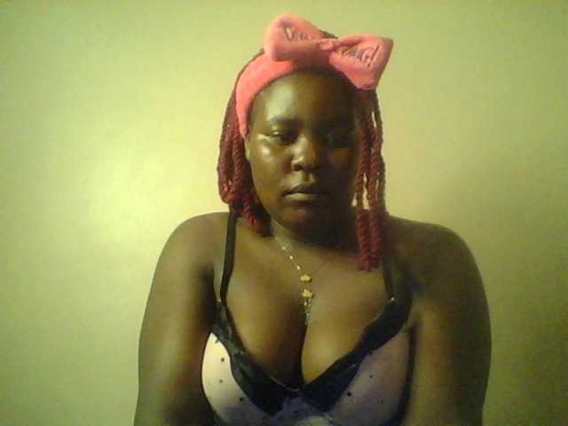 Royalsexy