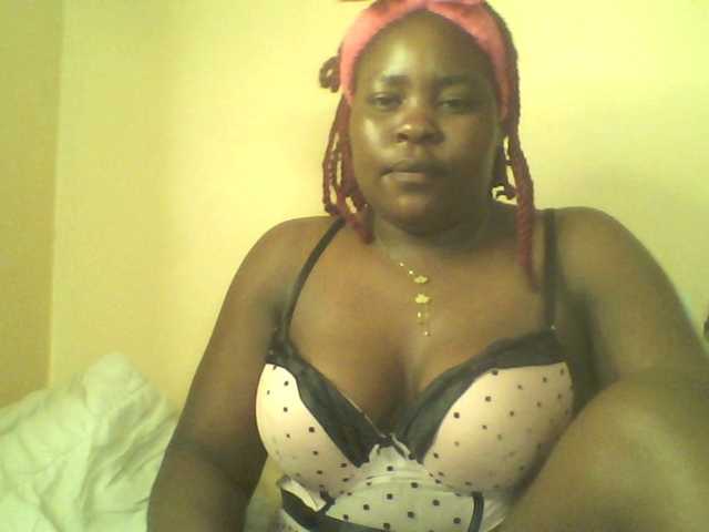 Royalsexy