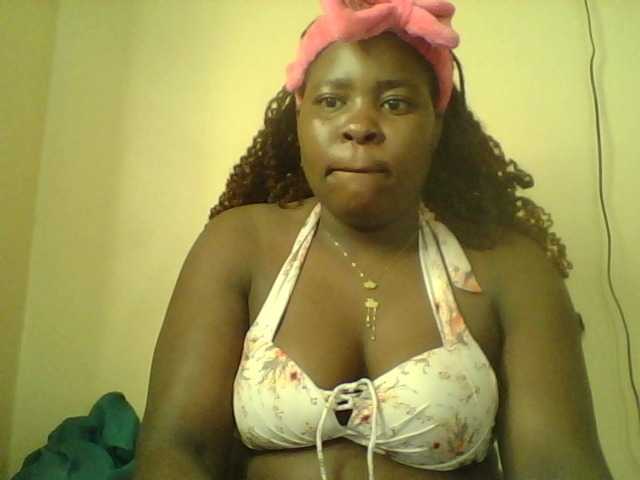 Royalsexy