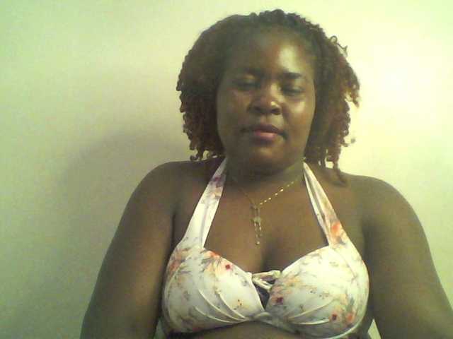 Royalsexy