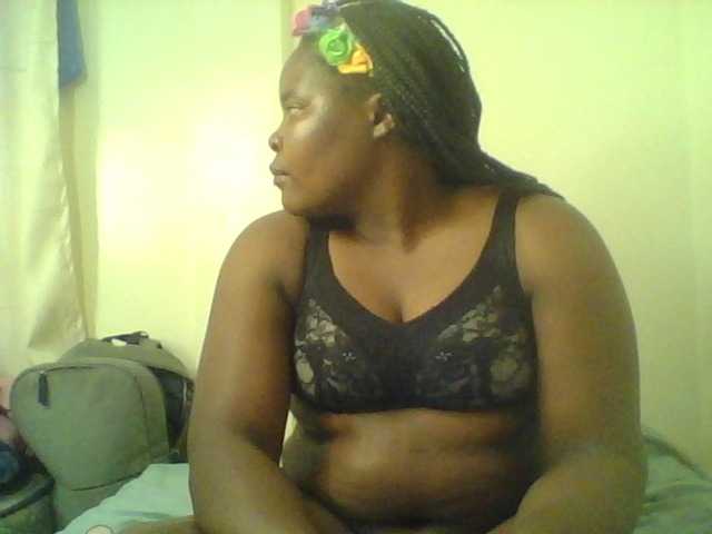 Royalsexy