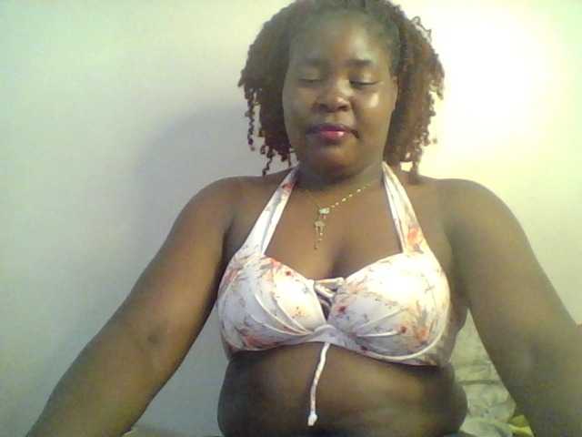 Royalsexy
