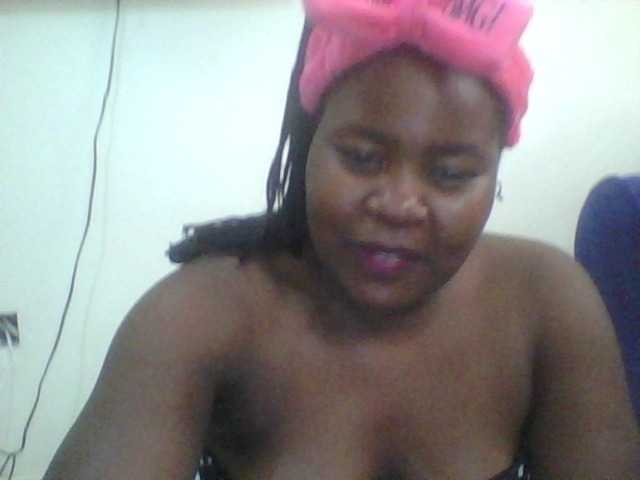 Royalsexy