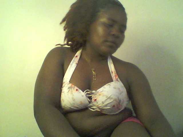 Royalsexy
