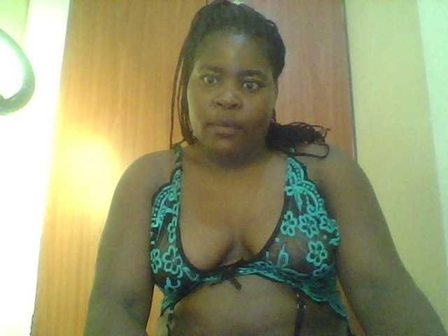 Royalsexy