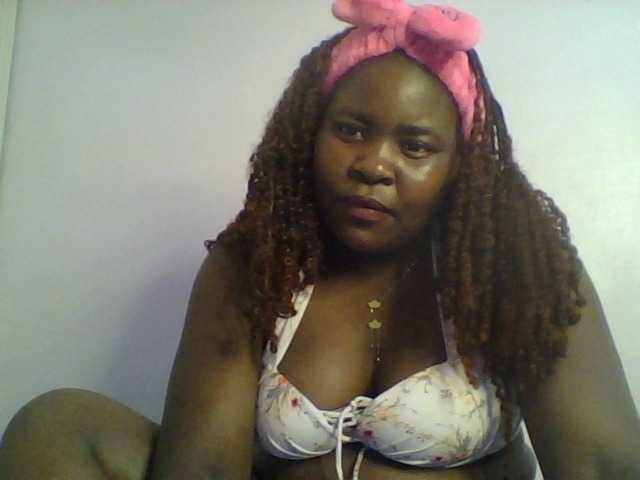 Royalsexy