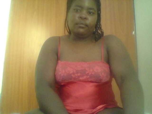 Royalsexy