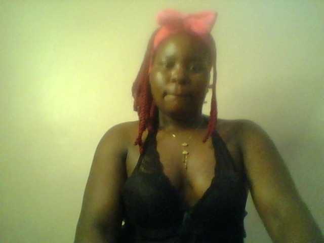 Royalsexy