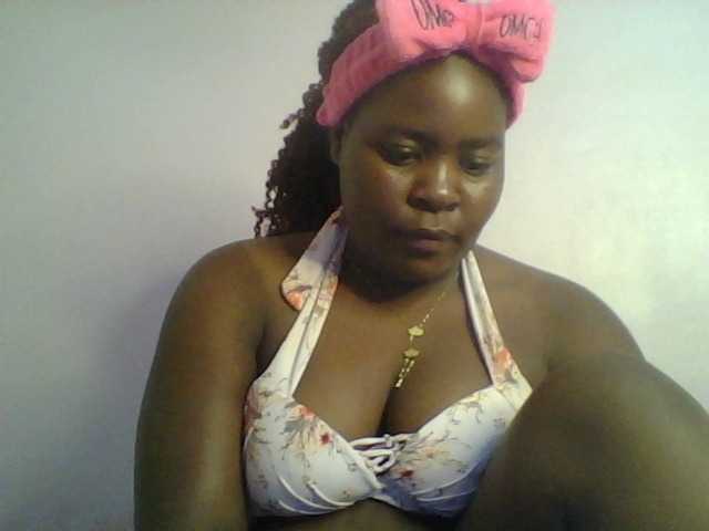 Royalsexy