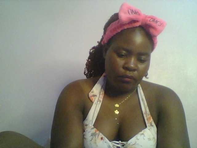 Royalsexy