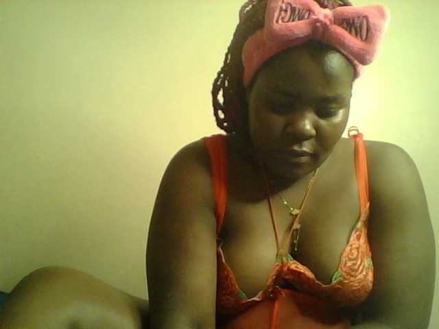 Royalsexy