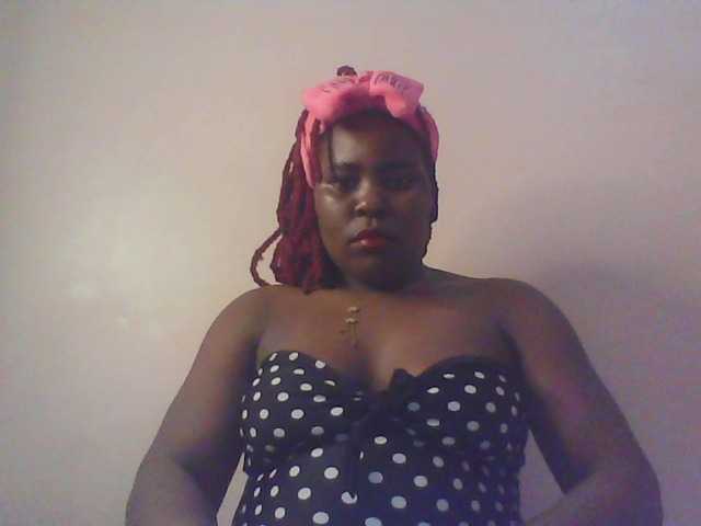 Royalsexy