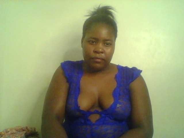 Royalsexy