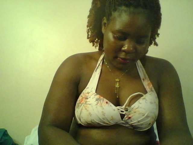 Royalsexy