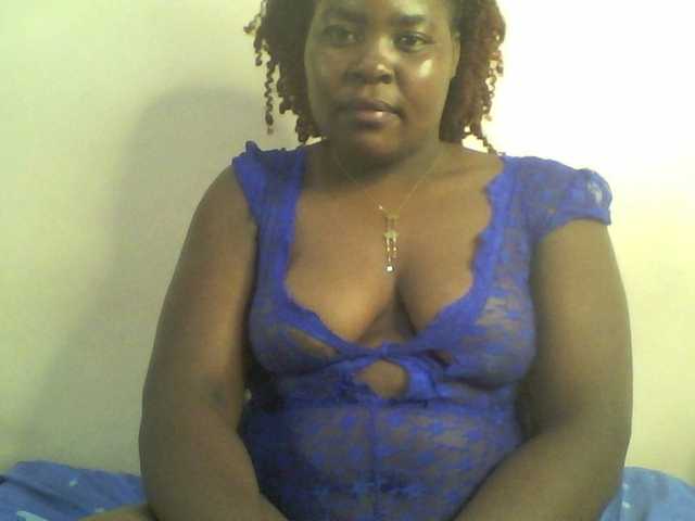 Royalsexy
