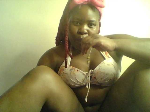 Royalsexy