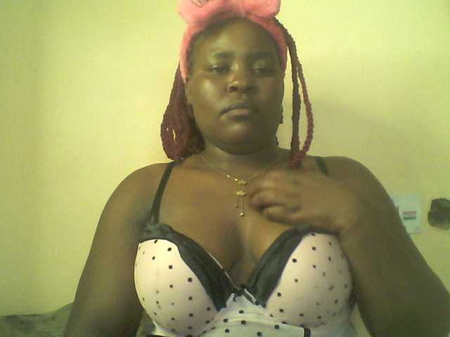 Royalsexy