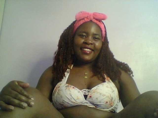 Royalsexy