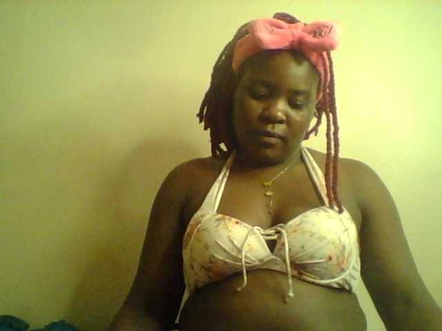 Royalsexy