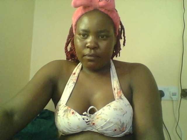 Royalsexy