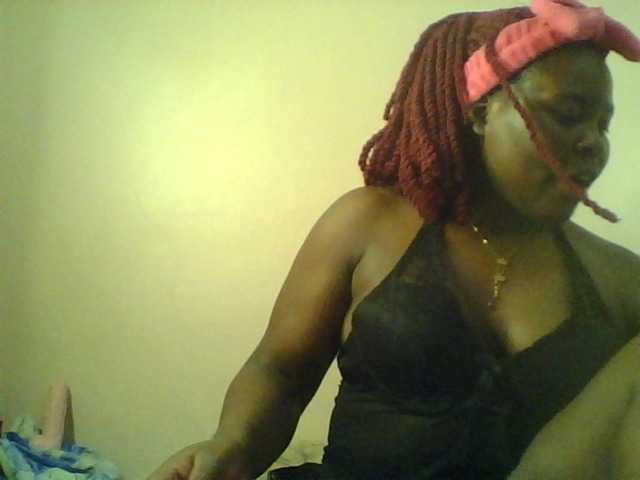 Royalsexy