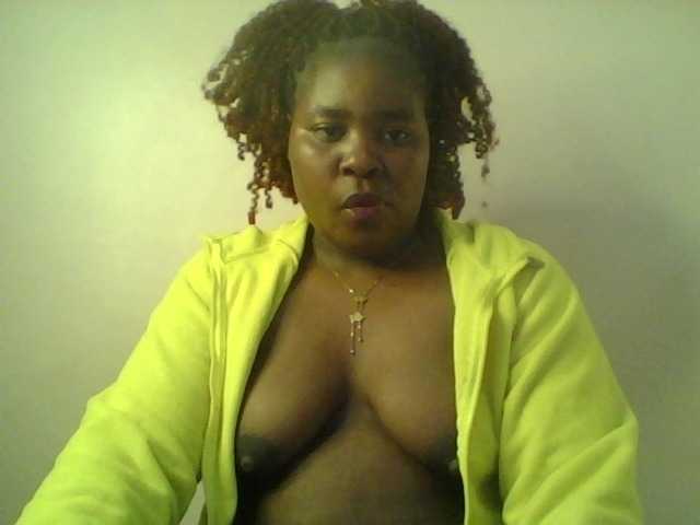 Royalsexy