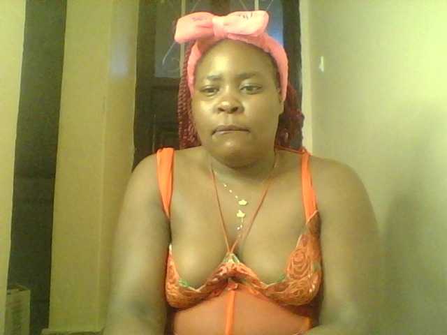 Royalsexy