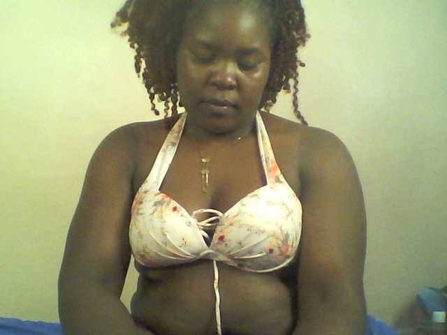 Royalsexy live cam on BongaCams