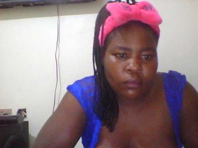 Royalsexy live cam
