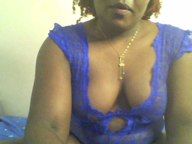 Royalsexy