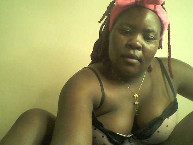 Royalsexy