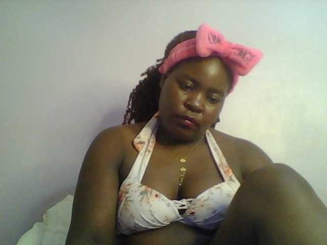 Royalsexy