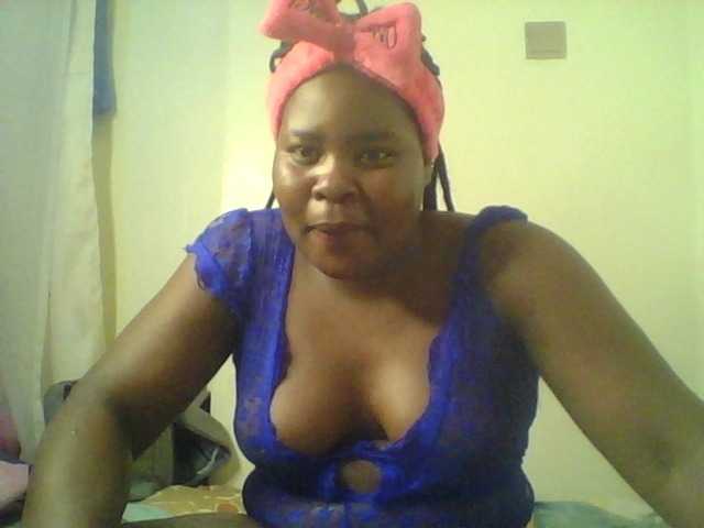 Royalsexy