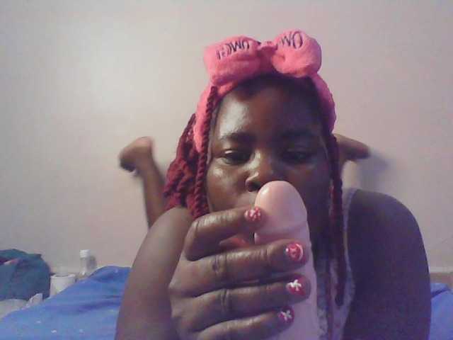 Royalsexy live cam on BongaCams