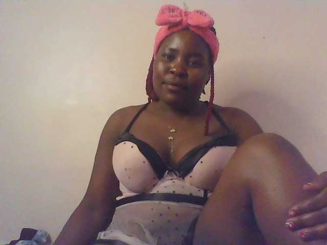 Royalsexy