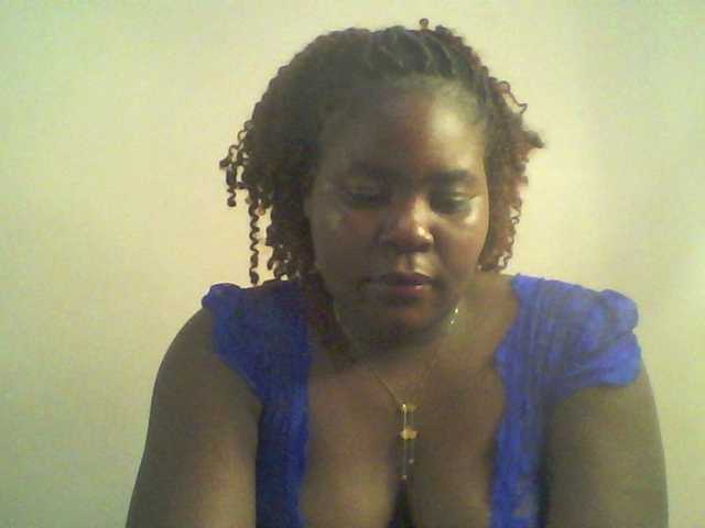 Royalsexy