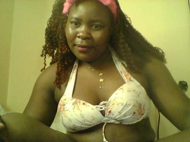 Royalsexy