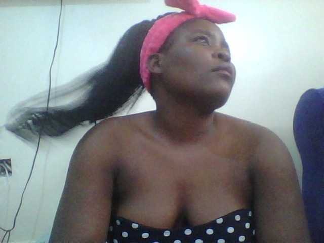Royalsexy