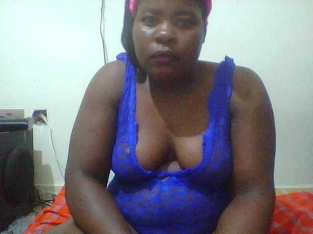 Royalsexy