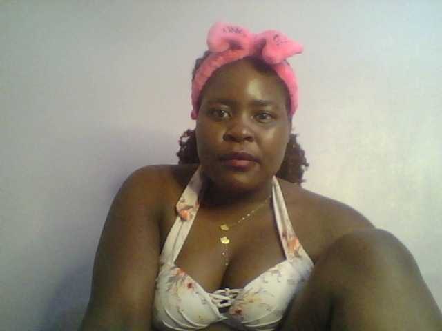 Royalsexy