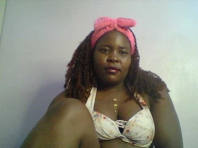 Royalsexy