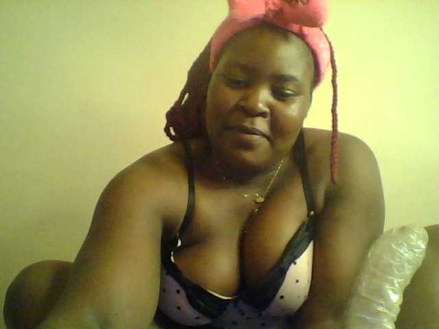 Royalsexy