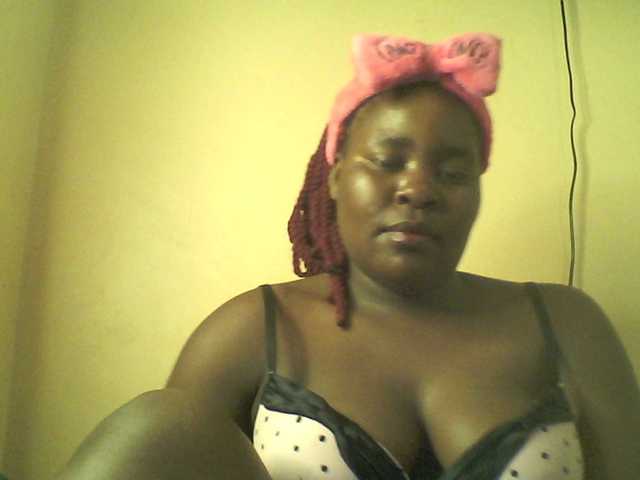 Royalsexy