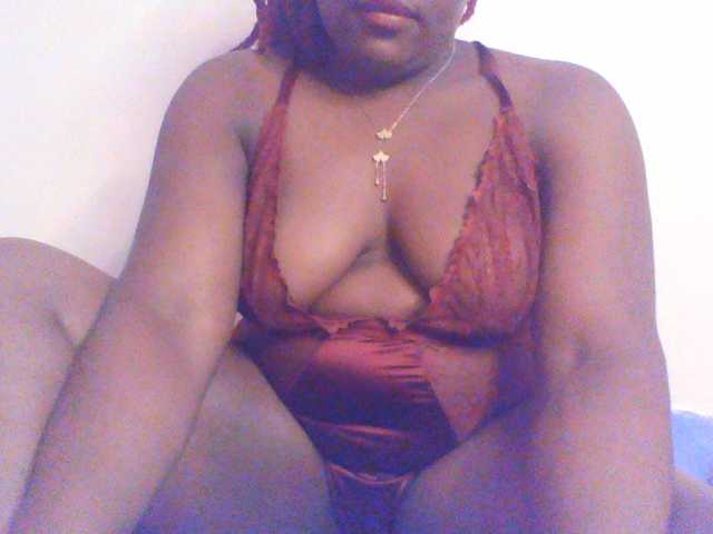 Royalsexy
